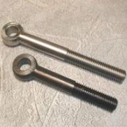 thumb_c288b6bb45e555f3db1600ffa9c6cf4c